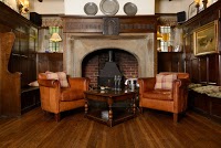 Holdsworth House Hotel and Restaurant 1093449 Image 7